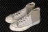 Converse Chuck Taylor All Star 1970S Grey Green A00542C