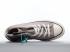 Converse Chuck Taylor All Star 1970S Grey White Orange 165621C