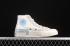 Converse Chuck Taylor All Star 1970 Hi White Blue 173100C