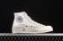 Converse Chuck Taylor All Star 1970 Hi White Pink 173101C