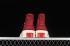 Converse Chuck Taylor All Star 1970s Hi Year Of The Tiger Red 173126C