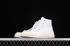 Converse Chuck Taylor All Star 1970s White Black 170621C