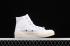 Converse Chuck Taylor All Star 1970s White Black 170621C