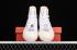Converse Chuck Taylor All Star 1970s White Black 170621C
