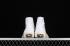 Converse Chuck Taylor All Star 1970s White Black 170621C