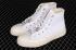 Converse Chuck Taylor All Star 1970s White Black 170621C