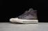 Converse Chuck Taylor All Star 70 HI Cozy Club Black Currant 569517C