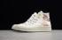 Converse Chuck Taylor All Star 70 HI Parchment Garnet 666666C