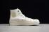 Converse Chuck Taylor All Star 70 HI Parchment Garnet 666666C