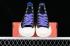 Converse Chuck Taylor All Star 70 HI Seasonal Black Blue Flame A07976C