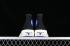 Converse Chuck Taylor All Star 70 HI Seasonal Black Blue Flame A07976C