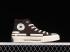 Converse Chuck Taylor All Star 70 Hacked Heel Hi Edge Glow A03239C