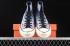 Converse Chuck Taylor All Star 70 Hi Cozy Utility Winter Graphics Midnight Navy 172135C