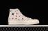 Converse Chuck Taylor All Star 70 Hi Desert Sand Egret A02201C