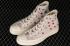 Converse Chuck Taylor All Star 70 Hi Desert Sand Egret A02201C