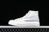 Converse Chuck Taylor All Star 70 Hi Grey Blue A07077C
