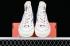 Converse Chuck Taylor All Star 70 Hi Grey Blue A07077C