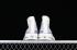 Converse Chuck Taylor All Star 70 Hi Grey Blue A07077C