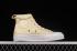 Converse Chuck Taylor All Star 70 Hi Lemon Drop White 173201C