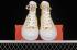 Converse Chuck Taylor All Star 70 Hi Lemon Drop White 173201C