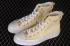 Converse Chuck Taylor All Star 70 Hi Lemon Drop White 173201C