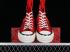 Converse Chuck Taylor All Star 1970s High China New Year Red Black A05265C