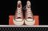 Converse Chuck Taylor All Star 70 Hi Saddle Egret Black 168510C