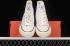 Converse Chuck Taylor All Star 70 Hi Vintage White Black A02304C