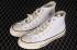 Converse Chuck Taylor All Star 70 Hi Vintage White Black A02304C