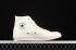 Converse Chuck Taylor All Star 70 Hi White Brown Shoes 572544C