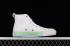 Converse Chuck Taylor All Star 70 Hi White Green Blue A00543C