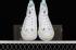 Converse Chuck Taylor All Star 70 Hi White Green Blue A00543C