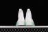Converse Chuck Taylor All Star 70 Hi White Green Blue A00543C