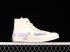 Converse Chuck Taylor All Star 70 Hi White Purple A03735C