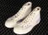 Converse Chuck Taylor All Star 70 Hi White Purple A03735C