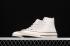 Converse Chuck Taylor All Star 70 High Cozy Club Lt Orewood Brown 569515C