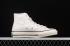 Converse Chuck Taylor All Star 70 High Cozy Club Lt Orewood Brown 569515C