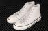 Converse Chuck Taylor All Star 70 High Cozy Club Lt Orewood Brown 569515C