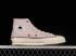 Converse Chuck Taylor All Star 70 High Dark Pink Brown A03750C