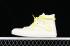 Converse Chuck Taylor All Star 70 High Double Laces White Green A07249C
