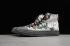 Converse Chuck Taylor All Star 70 High GORE-TEX White Flash Orange 169365C