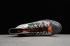 Converse Chuck Taylor All Star 70 High GORE-TEX White Flash Orange 169365C