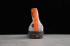 Converse Chuck Taylor All Star 70 High GORE-TEX White Flash Orange 169365C