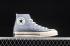 Converse Chuck Taylor All Star 70 High Indigo Oxide Egret 172682C