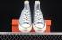 Converse Chuck Taylor All Star 70 High Indigo Oxide Egret 172682C
