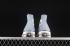 Converse Chuck Taylor All Star 70 High Indigo Oxide Egret 172682C
