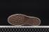 Converse Chuck Taylor All Star 70 High Indigo Oxide Egret 172682C
