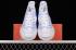 Converse Chuck Taylor All Star 70 High Muted Cloud Wash 572562C