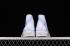 Converse Chuck Taylor All Star 70 High Muted Cloud Wash 572562C