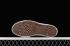 Converse Chuck Taylor All Star 70 High Muted Cloud Wash 572562C
